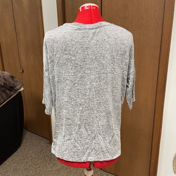 Mandee Blouse - Picture 2 of 3